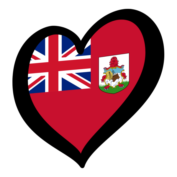 EuroBermudas (1910-1999) Logo PNG Vector