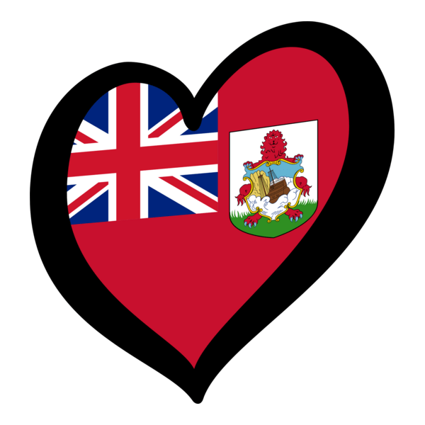 EuroBermudas Logo PNG Vector