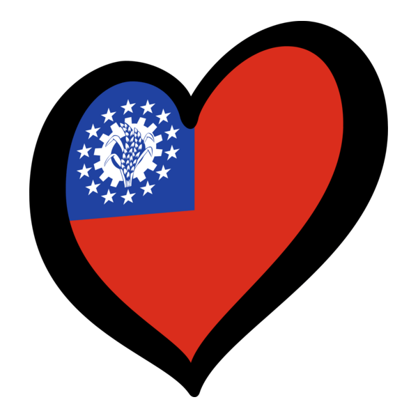 EuroBirmania Logo PNG Vector