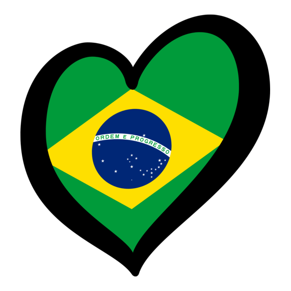 EuroBrasil (1889-1960) Logo PNG Vector
