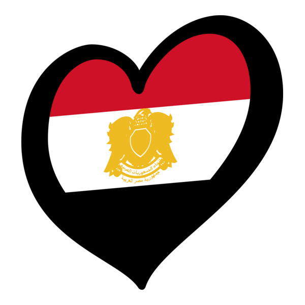 EuroEgipto (1972-1984) Logo PNG Vector