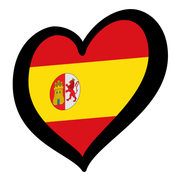 EuroEspaña (1873-1874) Logo PNG Vector