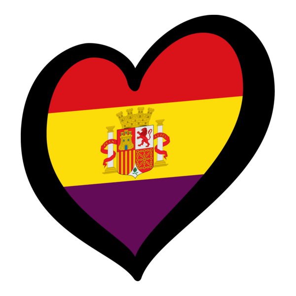 EuroEspaña (1931-1939) Logo PNG Vector