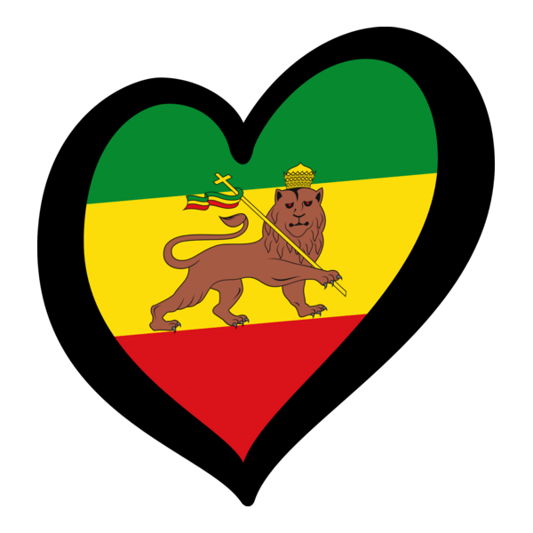 EuroEtiopía (1897-1974) Logo PNG Vector