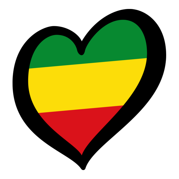 EuroEtiopía (1975-1996) Logo PNG Vector