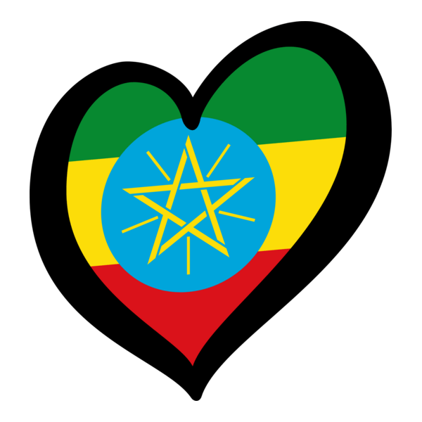 EuroEtiopía (1996-2009) Logo PNG Vector