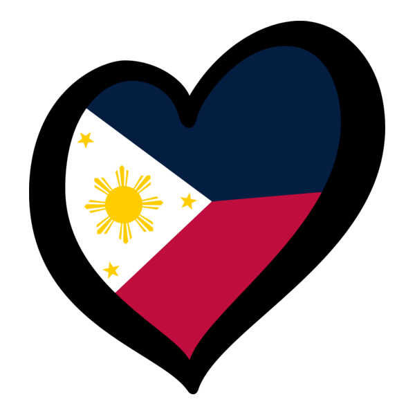 EuroFilipinas Logo PNG Vector