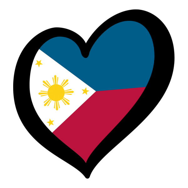 EuroFilipinas Logo PNG Vector