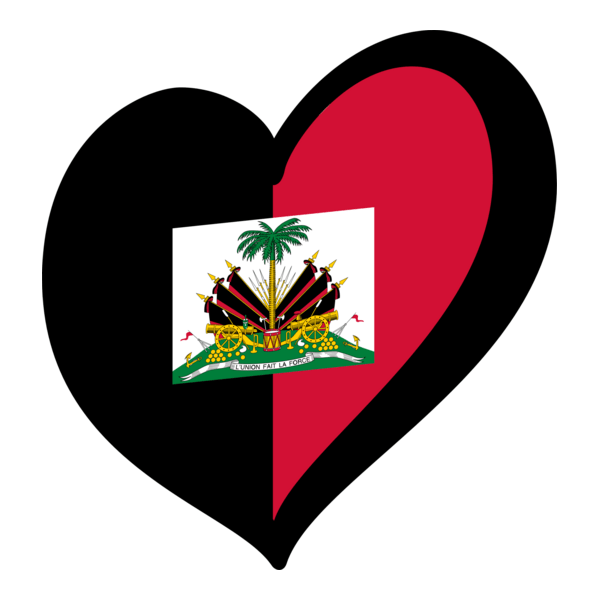 EuroHaití (1964-1986) Logo PNG Vector