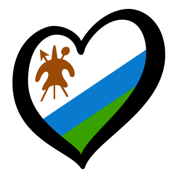 EuroLesoto (1987-2006) Logo PNG Vector