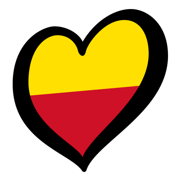 EuroLiechtenstein (1719-1852) Logo PNG Vector