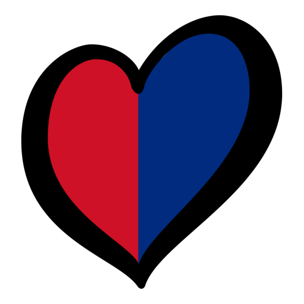 EuroLiechtenstein (1852-1921) Logo PNG Vector