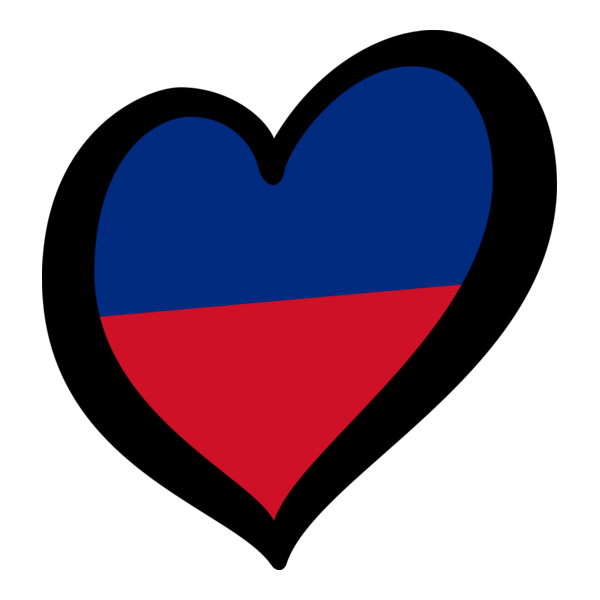 EuroLiechtenstein (1921-1937) Logo PNG Vector