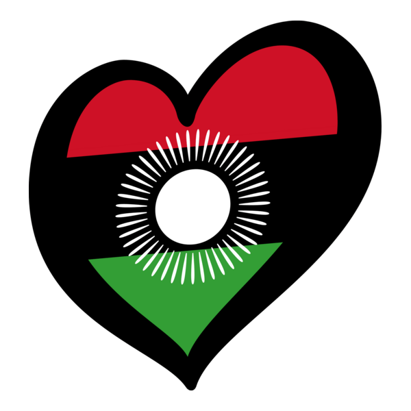 EuroMalaui (2010-2012) Logo PNG Vector