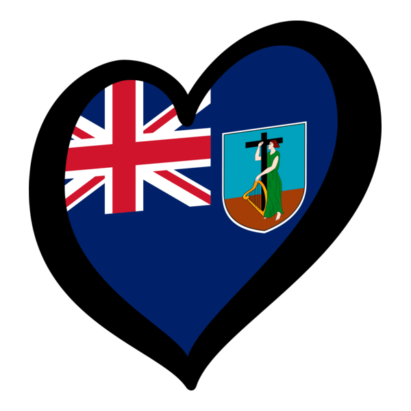 EuroMontserrat Logo PNG Vector