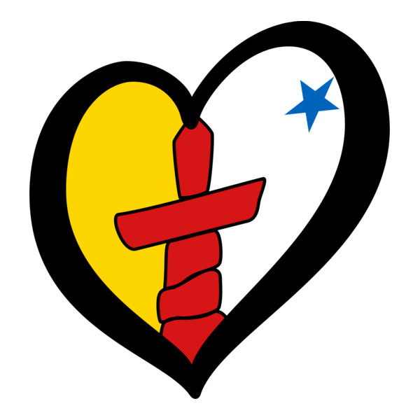 EuroNunavut Logo PNG Vector