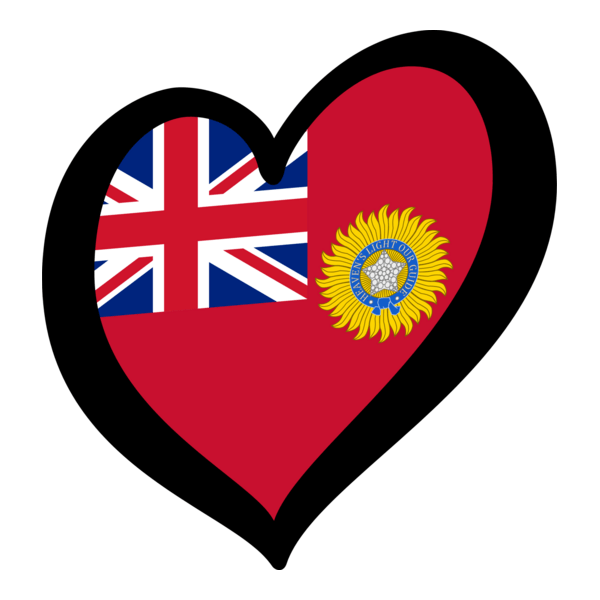 EuroRaj británico Logo PNG Vector