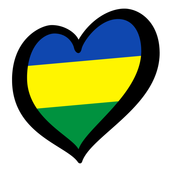 EuroSudán Logo PNG Vector