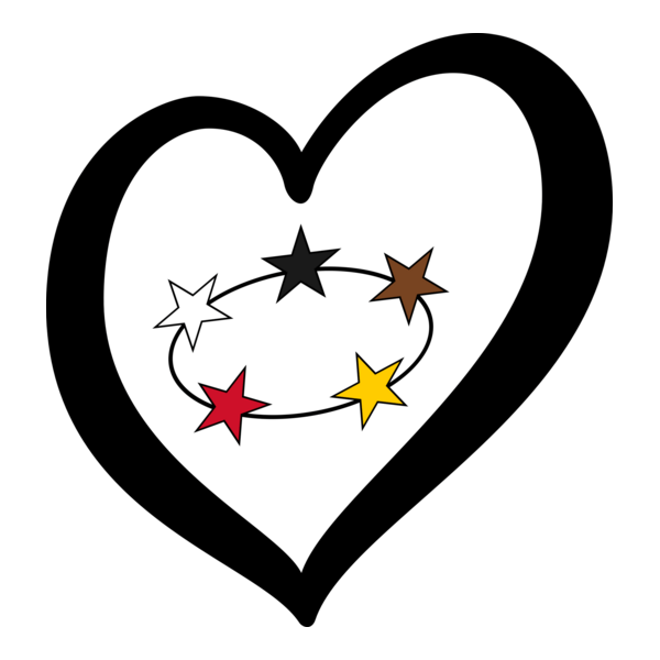 EuroSurinam (1959-1975) Logo PNG Vector