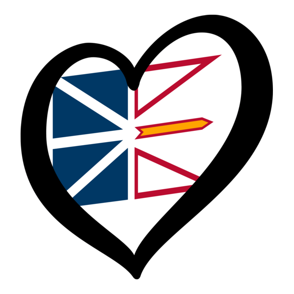 EuroTerranova y Labrador Logo PNG Vector