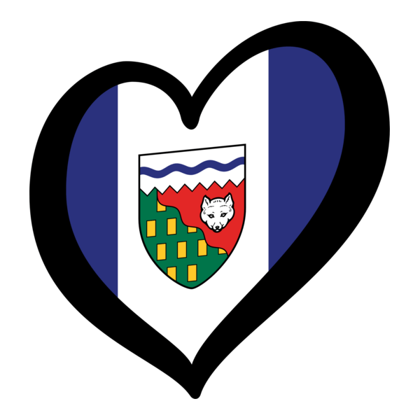 EuroTerritorios del Noroeste Logo PNG Vector