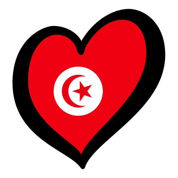 EuroTúnez (1959-1999) Logo PNG Vector