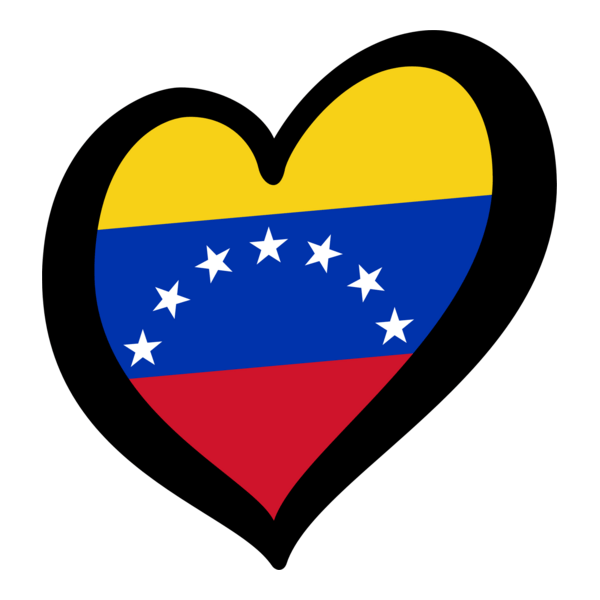 EuroVenezuela Logo PNG Vector