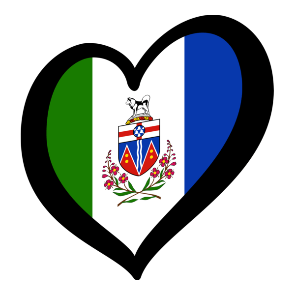 EuroYukon Logo PNG Vector