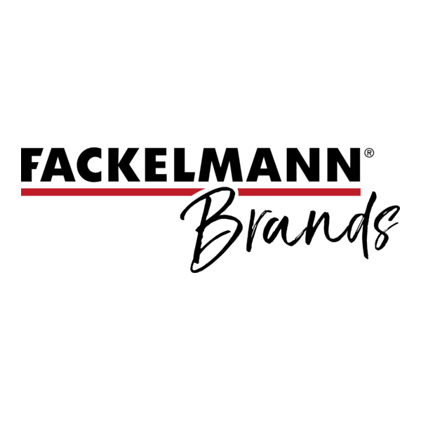 Fackelmann Brands Logo PNG Vector