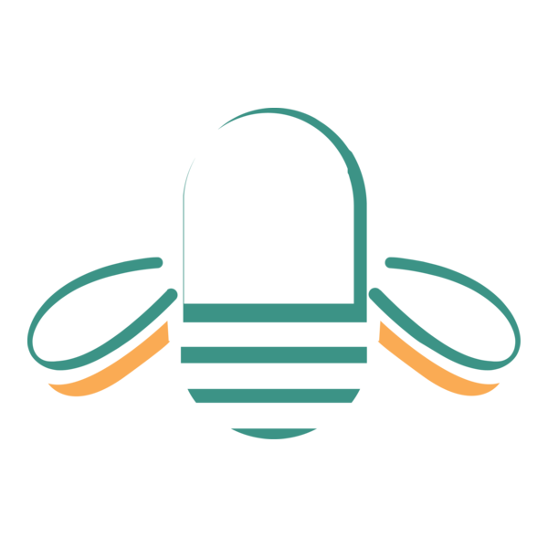 Fada Logo PNG Vector