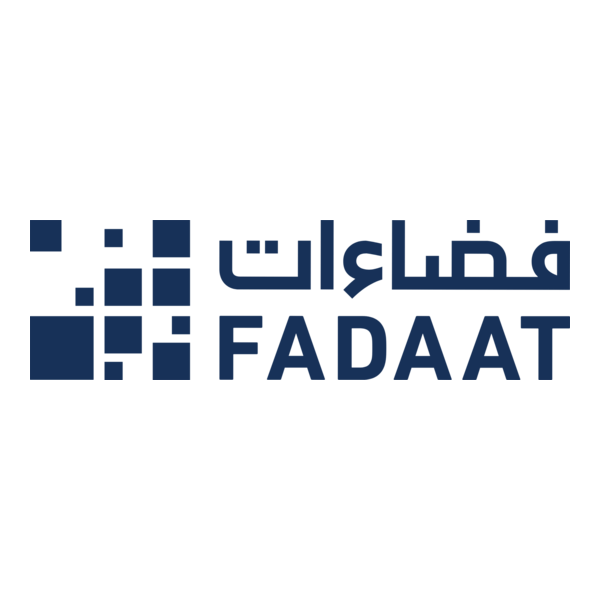 Fadaat Media Logo PNG Vector