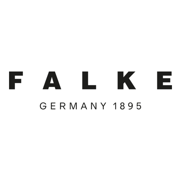 FALKE Logo PNG Vector