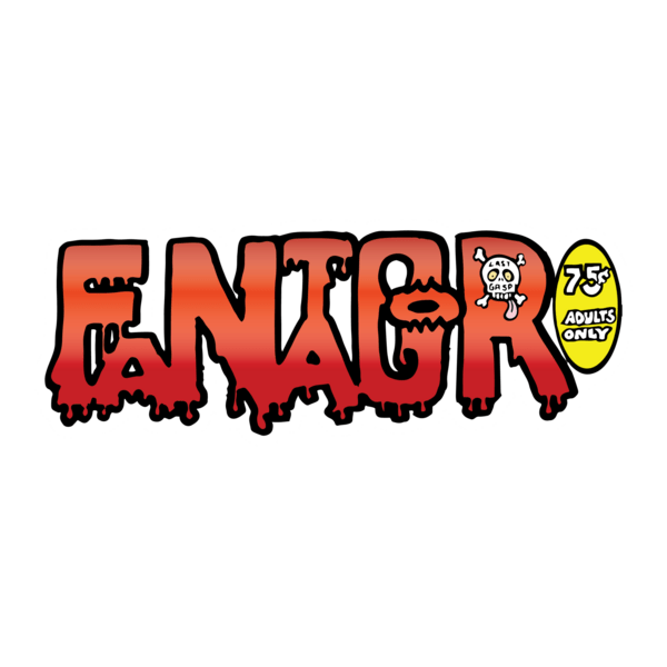 Fantagor Logo PNG Vector