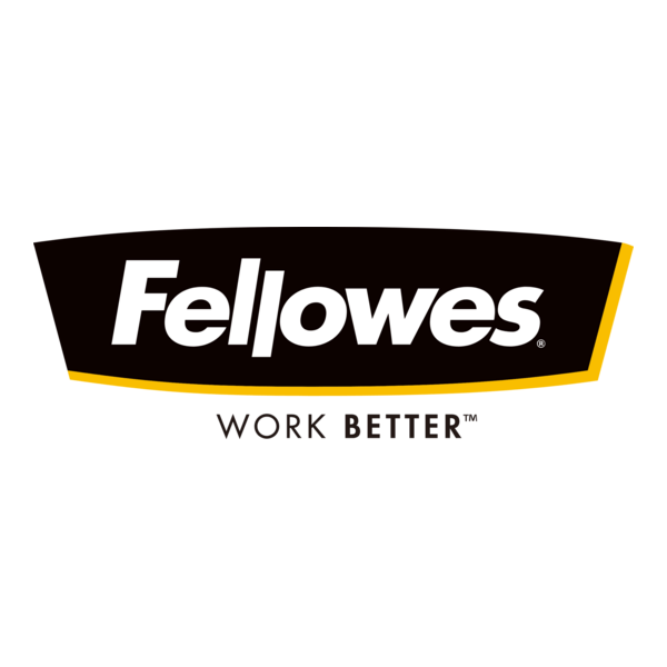 Fellowes Logo PNG Vector