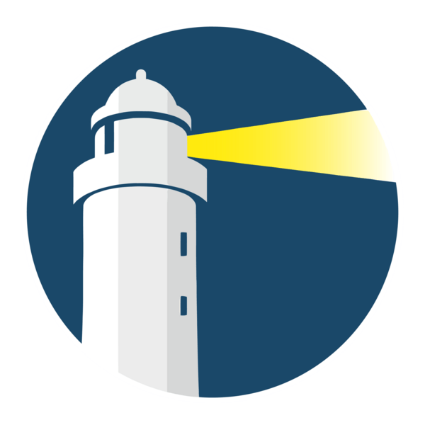 Fenerbahçe İlk (Fener) Logo PNG Vector