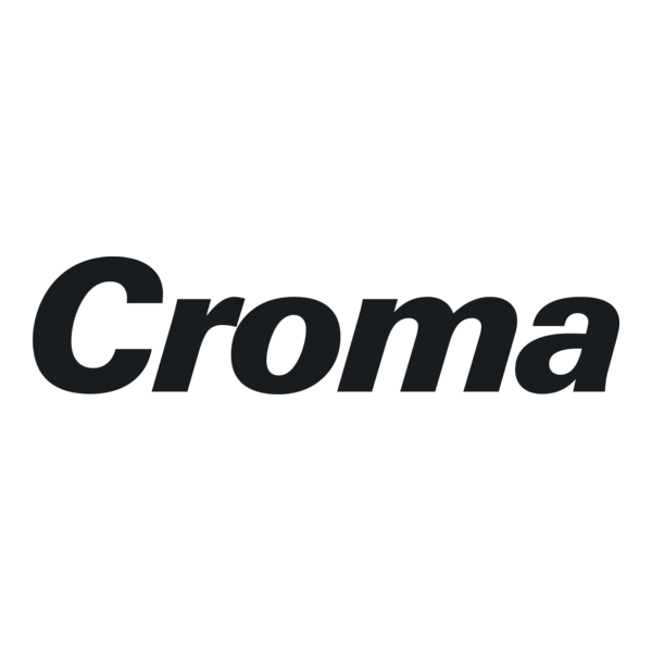 Fiat Croma (1985) Logo PNG Vector