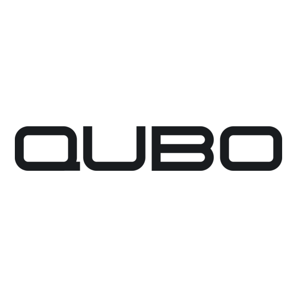 Fiat Qubo Logo PNG Vector