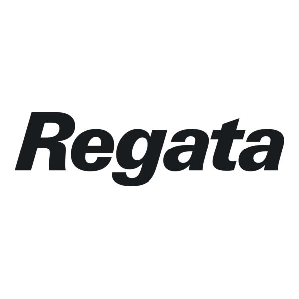 Fiat Regata Logo PNG Vector