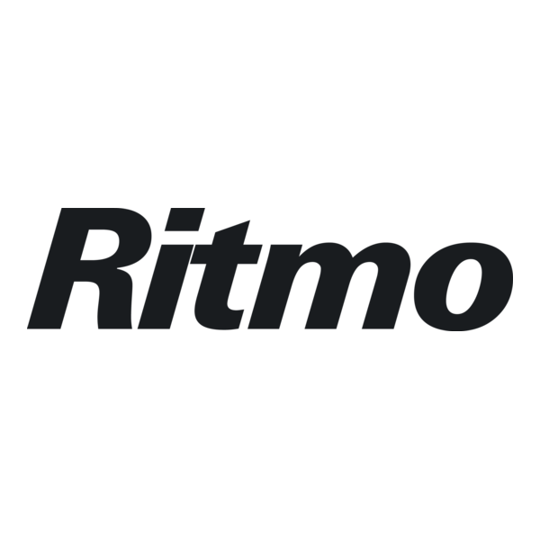Fiat Ritmo Logo PNG Vector