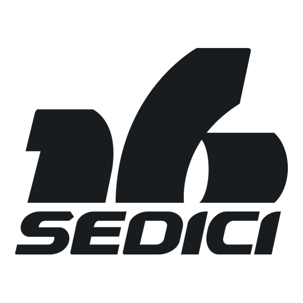 Fiat Sedici Logo PNG Vector
