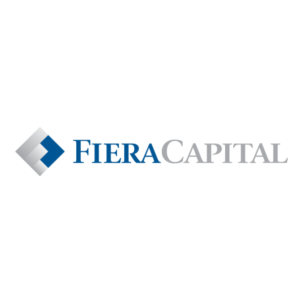 Fiera Capital Logo PNG Vector