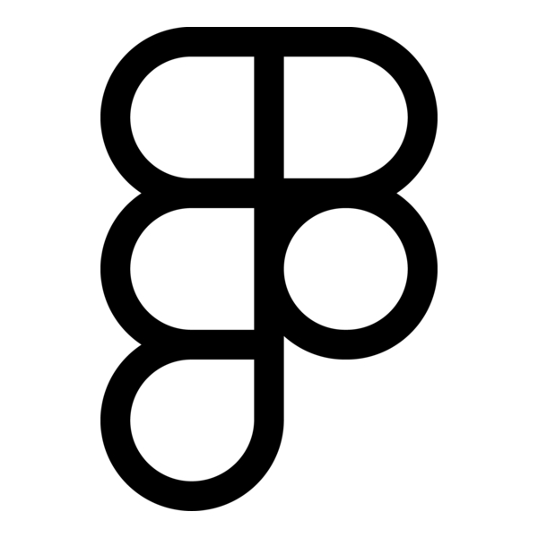 Figma Logo PNG Vector