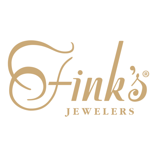 Fink’s Jewelers Logo PNG Vector