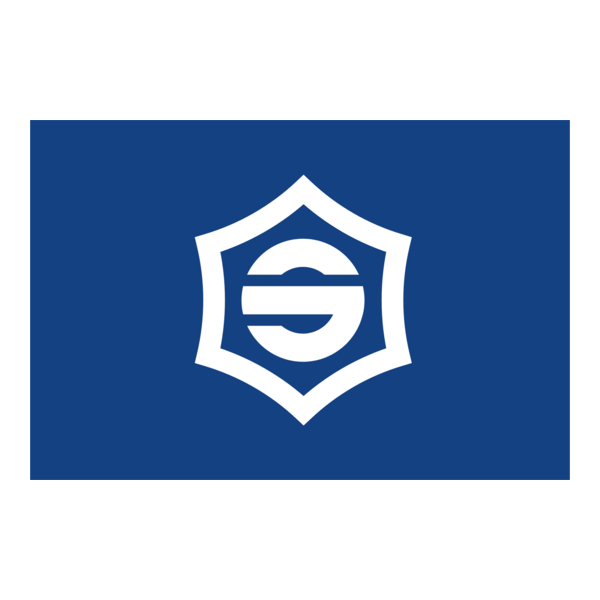 Flag of Kōra, Shiga Logo PNG Vector