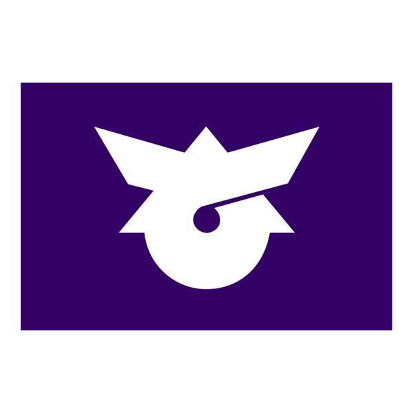 Flag of Murata, Miyagi Logo PNG Vector