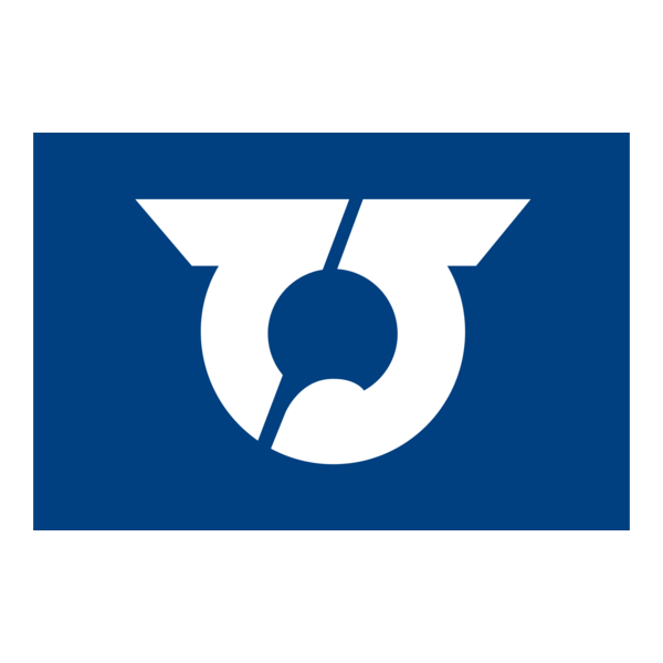 Flag of Toyosato, Shiga Logo PNG Vector