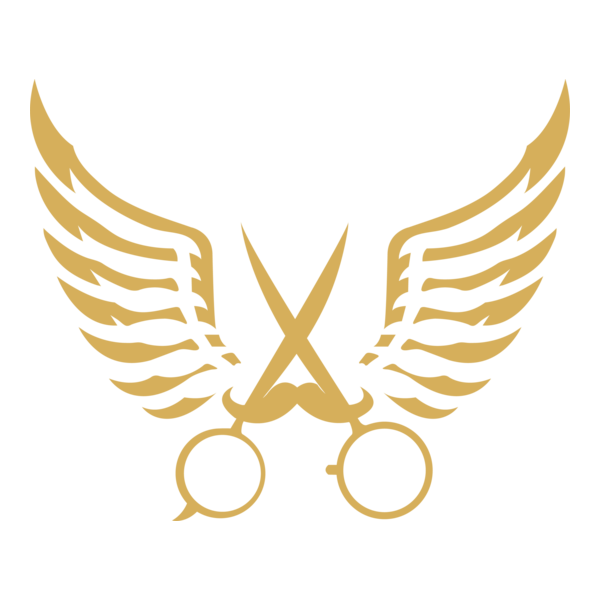 flying Logo PNG Vector