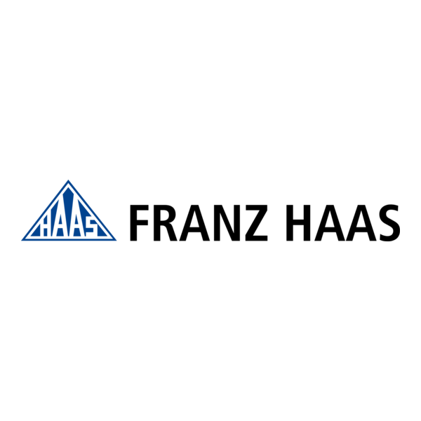 Franz Haas Logo PNG Vector
