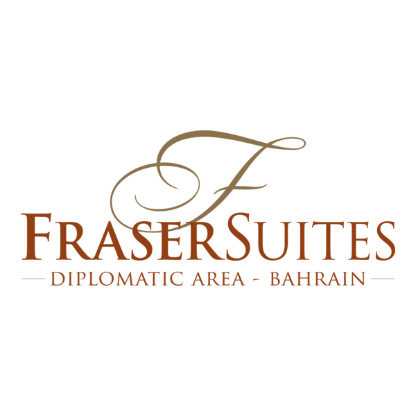 Fraser Suites Logo PNG Vector