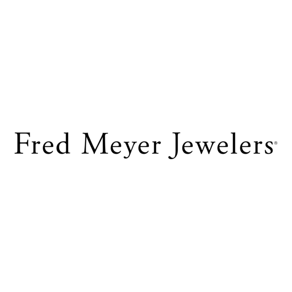 Fred Meyer Jewelers Logo PNG Vector
